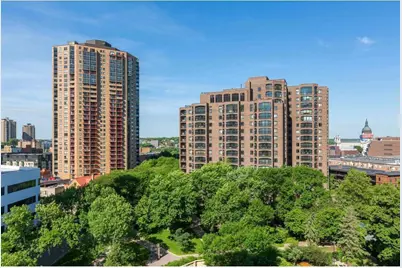 1225 Lasalle Avenue #404, Minneapolis, MN 55403 - Photo 23