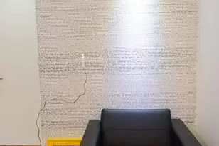 1225 Lasalle Ave, Minneapolis, MN 55403 - Photo 15