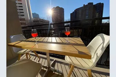 1225 Lasalle Avenue #404, Minneapolis, MN 55403 - Photo 21