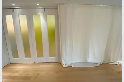 1225 Lasalle Avenue #404, Minneapolis, MN 55403 - Photo 13