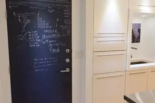 1225 Lasalle Ave, Minneapolis, MN 55403 - Photo 13