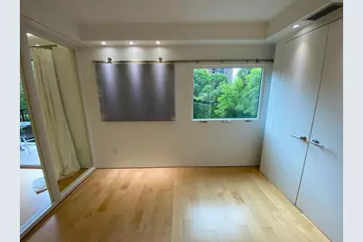 1225 Lasalle Avenue #404, Minneapolis, MN 55403 - Photo 15