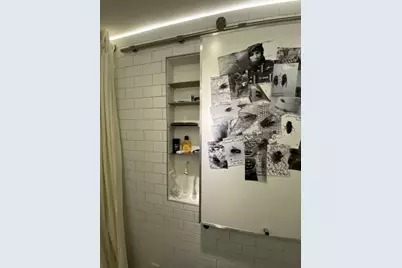 1225 Lasalle Avenue #404, Minneapolis, MN 55403 - Photo 19