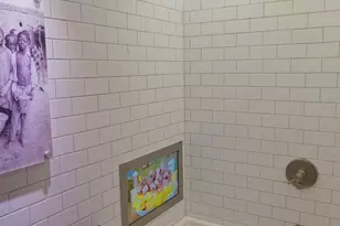 1225 Lasalle Ave, Minneapolis, MN 55403 - Photo 17