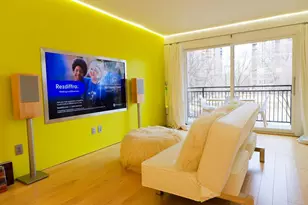 1225 Lasalle Ave, Minneapolis, MN 55403 - Photo 5