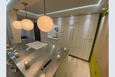 1225 Lasalle Avenue #404, Minneapolis, MN 55403 - Photo 5