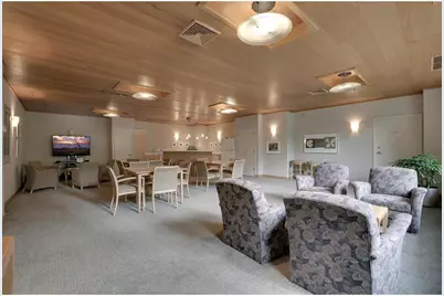 1225 Lasalle Avenue #404, Minneapolis, MN 55403 - Photo 25