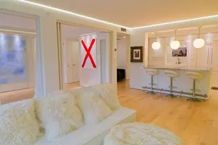 1225 Lasalle Ave, Minneapolis, MN 55403 - Photo 7