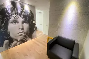 1225 Lasalle Ave, Minneapolis, MN 55403 - Photo 1