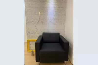 1225 Lasalle Avenue #404, Minneapolis, MN 55403 - Photo 3