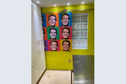 1225 Lasalle Avenue #404, Minneapolis, MN 55403 - Photo 9