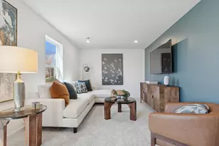 905 Harvest Trail, Buffalo, MN 55313 - Photo 15