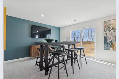 905 Harvest Trail, Buffalo, MN 55313 - Photo 17