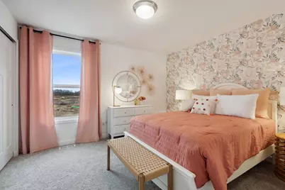 905 Harvest Trail, Buffalo, MN 55313 - Photo 13