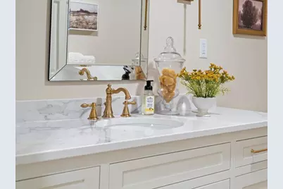 17887 Riverwood Drive, Little Falls, MN 56345 - Photo 55