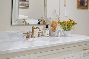 17887 Riverwood Dr, Little Falls, MN 56345 - Photo 55