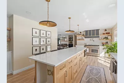 17887 Riverwood Drive, Little Falls, MN 56345 - Photo 11