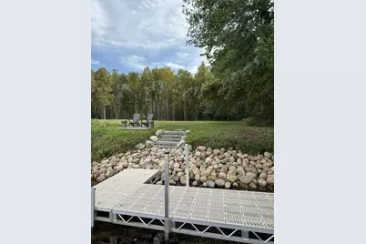 17887 Riverwood Drive, Little Falls, MN 56345 - Photo 69