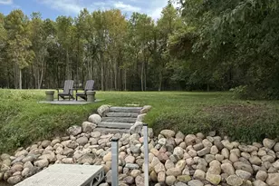 17887 Riverwood Dr, Little Falls, MN 56345 - Photo 69