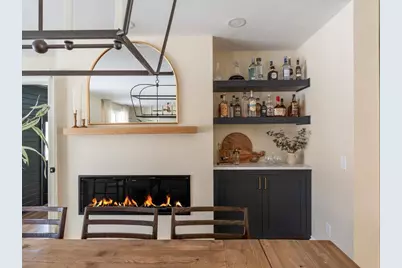 17887 Riverwood Drive, Little Falls, MN 56345 - Photo 17