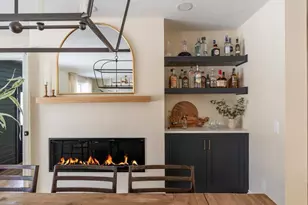 17887 Riverwood Dr, Little Falls, MN 56345 - Photo 17