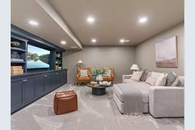 17887 Riverwood Drive, Little Falls, MN 56345 - Photo 39