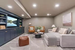 17887 Riverwood Dr, Little Falls, MN 56345 - Photo 39