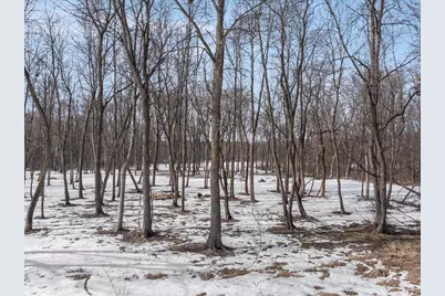 17887 Riverwood Drive, Little Falls, MN 56345 - Photo 67