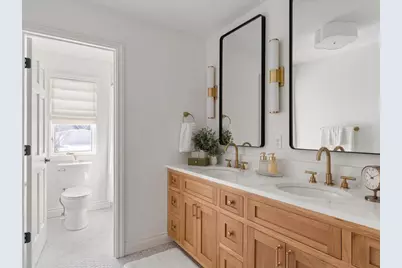 17887 Riverwood Drive, Little Falls, MN 56345 - Photo 33