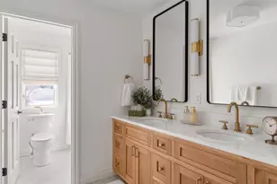 17887 Riverwood Dr, Little Falls, MN 56345 - Photo 33