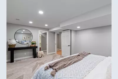 17887 Riverwood Drive, Little Falls, MN 56345 - Photo 45