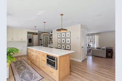 17887 Riverwood Drive, Little Falls, MN 56345 - Photo 13