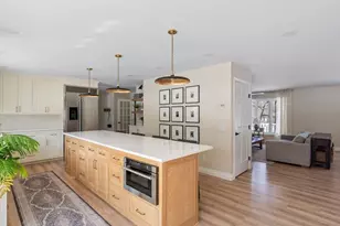 17887 Riverwood Dr, Little Falls, MN 56345 - Photo 13