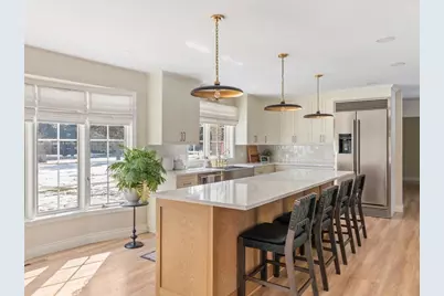 17887 Riverwood Drive, Little Falls, MN 56345 - Photo 9