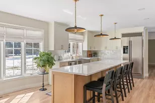 17887 Riverwood Dr, Little Falls, MN 56345 - Photo 9