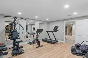 17887 Riverwood Dr, Little Falls, MN 56345 - Photo 37