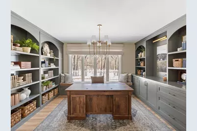 17887 Riverwood Drive, Little Falls, MN 56345 - Photo 5