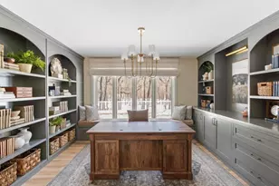 17887 Riverwood Dr, Little Falls, MN 56345 - Photo 5