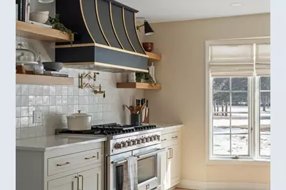 17887 Riverwood Drive, Little Falls, MN 56345 - Photo 49