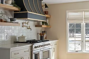 17887 Riverwood Dr, Little Falls, MN 56345 - Photo 49