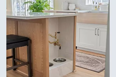 17887 Riverwood Drive, Little Falls, MN 56345 - Photo 47