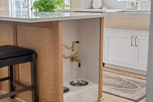 17887 Riverwood Dr, Little Falls, MN 56345 - Photo 47