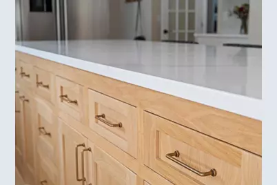 17887 Riverwood Drive, Little Falls, MN 56345 - Photo 51