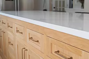 17887 Riverwood Dr, Little Falls, MN 56345 - Photo 51