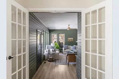 17887 Riverwood Drive, Little Falls, MN 56345 - Photo 23