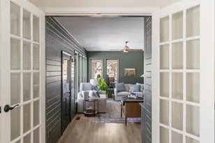 17887 Riverwood Dr, Little Falls, MN 56345 - Photo 23