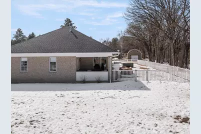 17887 Riverwood Drive, Little Falls, MN 56345 - Photo 63