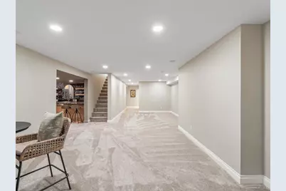 17887 Riverwood Drive, Little Falls, MN 56345 - Photo 35