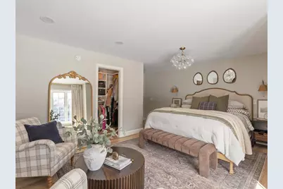 17887 Riverwood Drive, Little Falls, MN 56345 - Photo 27