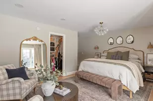 17887 Riverwood Dr, Little Falls, MN 56345 - Photo 27